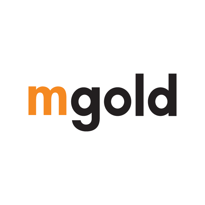 4D mGold